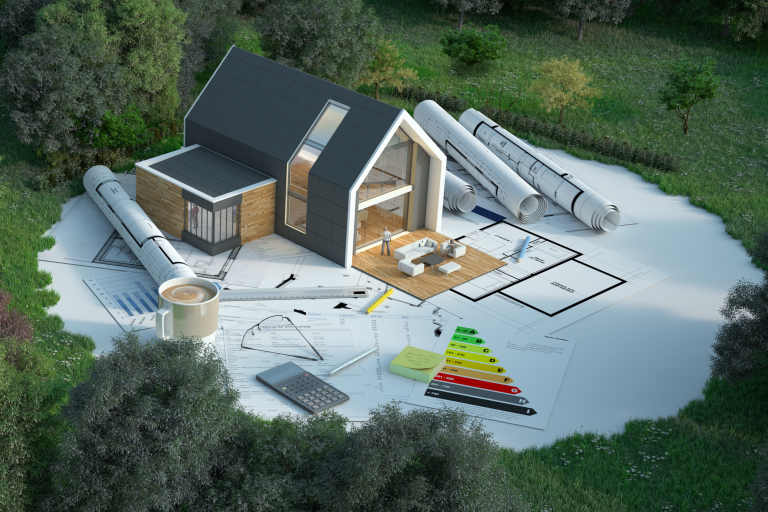 Copy of Copy of Copy of Untitled Design